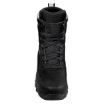 11FDA59F-99A1-59F9-39C0-8C676AE7DE01_3d6312a0-2ef4-4081-aca5-ee6087e9580c