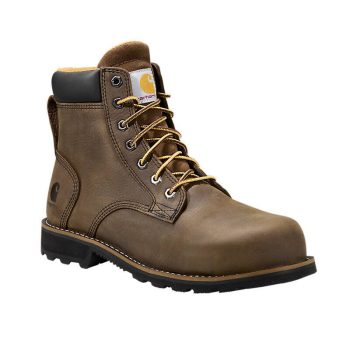 Frontier 6 Water Resistant Composite Toe Boot