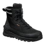 11FDA59F-99A1-59F9-39C0-8C676AE7DE01_3d6312a0-2ef4-4081-aca5-ee6087e9580c
