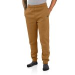 Men's Sweatpants - Midweight - Tapered