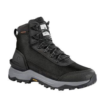 Outdoor Waterproof 6 Hiker Boot