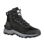 Outdoor Waterproof 6 Hiker Boot