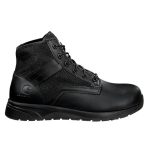 Carhartt Force® 5 Lightweight Sneaker Boot