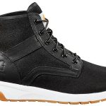 Carhartt Force® 5-Inch Nano Composite Toe Shoe Boot