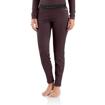 Women's Base Force® Midweight Tech Bottom
