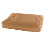 Large Dog Bed