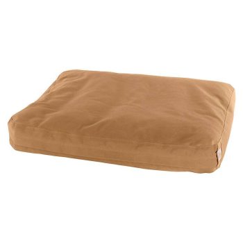 Large Dog Bed