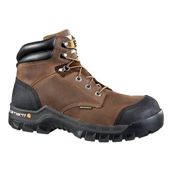 Rugged Flex® 6 Composite Toe Work Boot