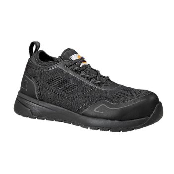 Women's Carhartt Force® 3 Nano Toe Work Shoe