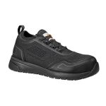 Women's Carhartt Force® 3 Nano Toe Work Shoe