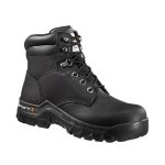 Women's Rugged Flex® 6 Composite Toe Work Boot