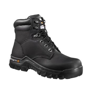 Women's Rugged Flex® 6 Composite Toe Work Boot