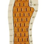 A11C1303-2D57-20A4-1FE1-2A1125CAD90C_6e8a0bcb-d437-4b0c-9a32-911bfa642dfc