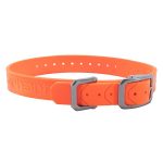 Waterproof Dog Collar