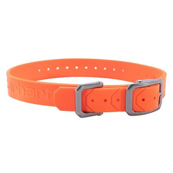 Waterproof Dog Collar