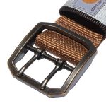 FB6FD124-C1B1-EFDC-EDC0-D05F7C5B63C7