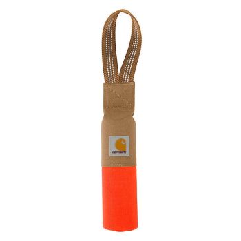 Small Retrieving Dog Bumper