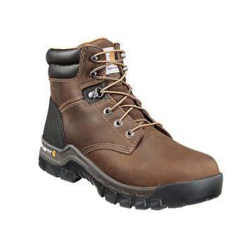 Rugged Flex® 6 Composite Toe Work Boot
