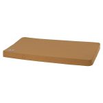 Extra Large Nylon Duck Dog Kennel Pad