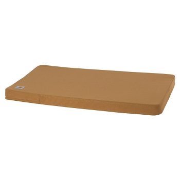 Extra Large Nylon Duck Dog Kennel Pad