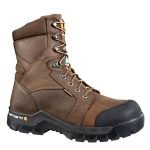 Rugged Flex® Waterproof Insulated Puncture Resistant 8 Composite Toe Work Boot