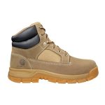 Kentwood 6 Steel Toe Work Boot